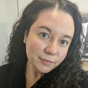 Meet your Posher, Posh